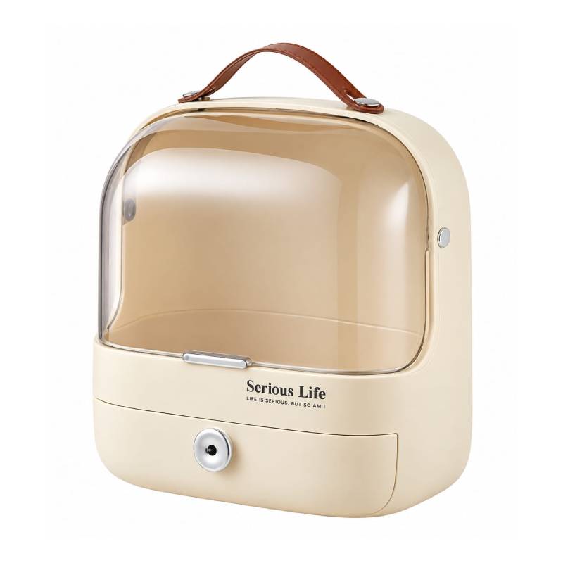 Cosmetic Organizer