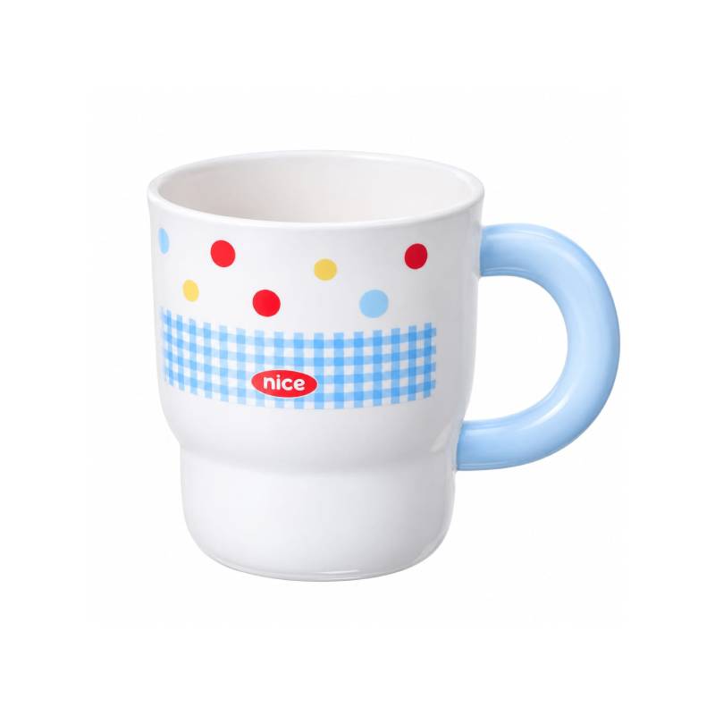 Tooth Brush Cup 400 Ml