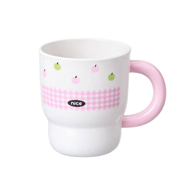 Tooth Brush Cup 400 Ml