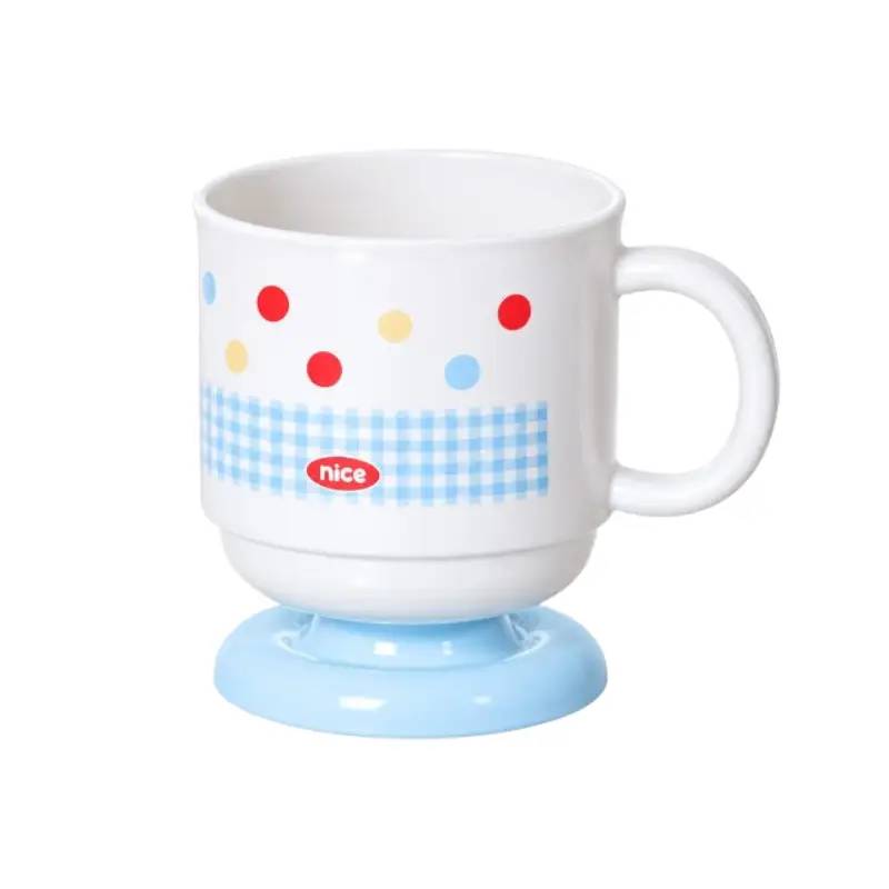 Tooth Brush Cup 400 Ml