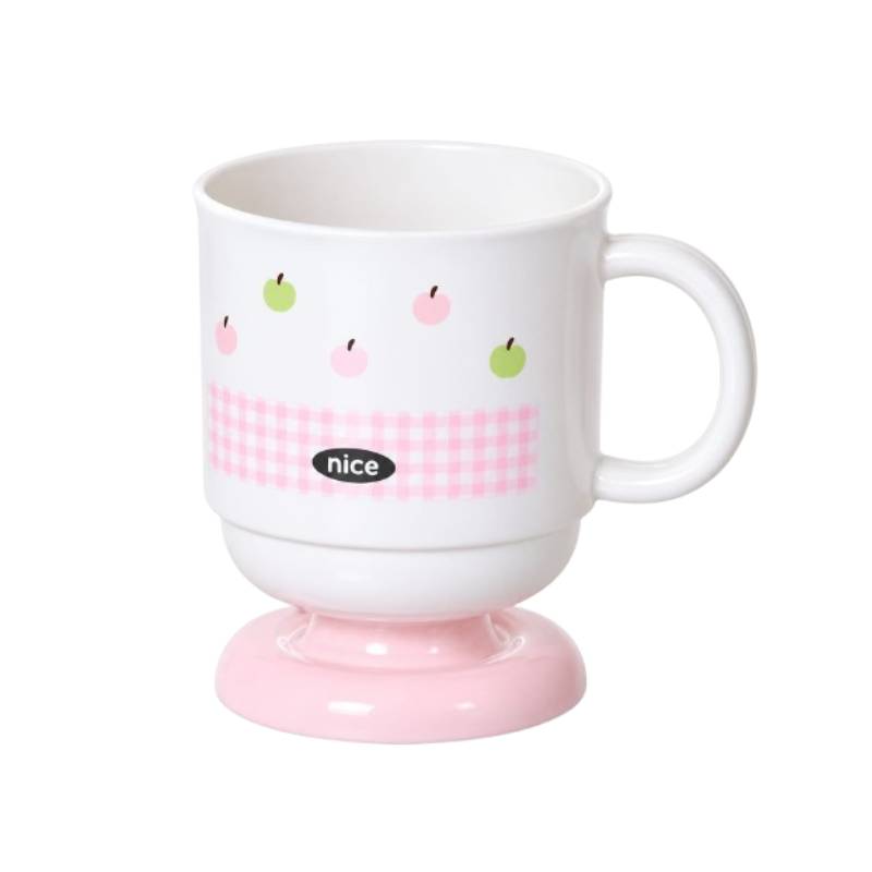 Tooth Brush Cup 400 Ml
