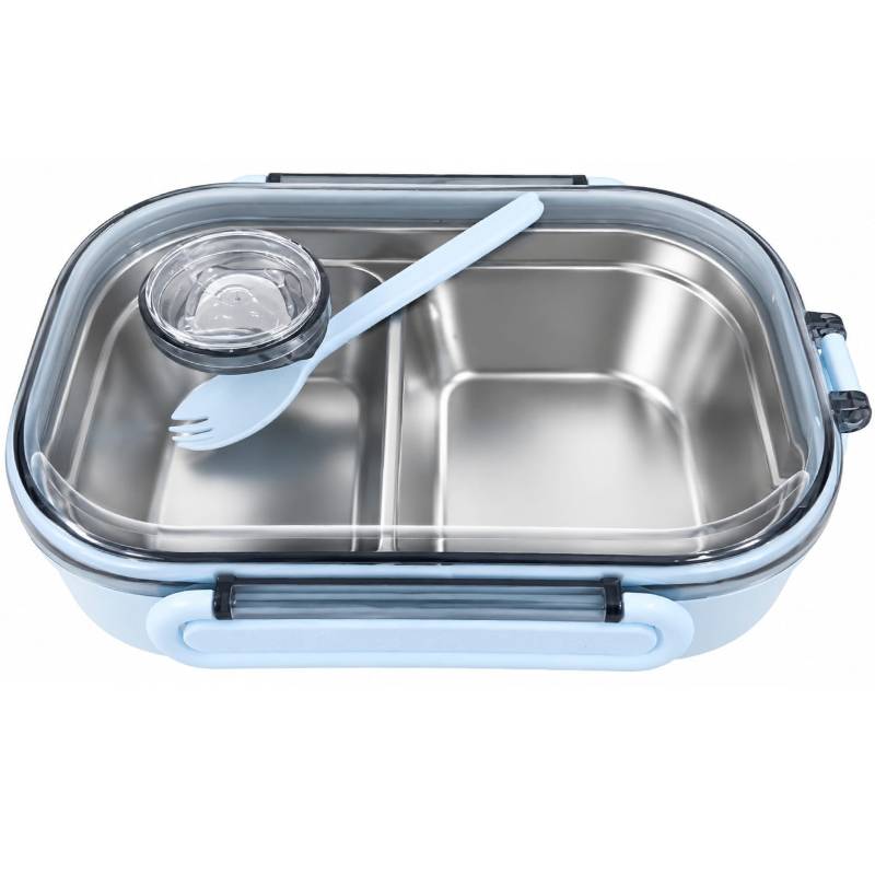 Lunch Box