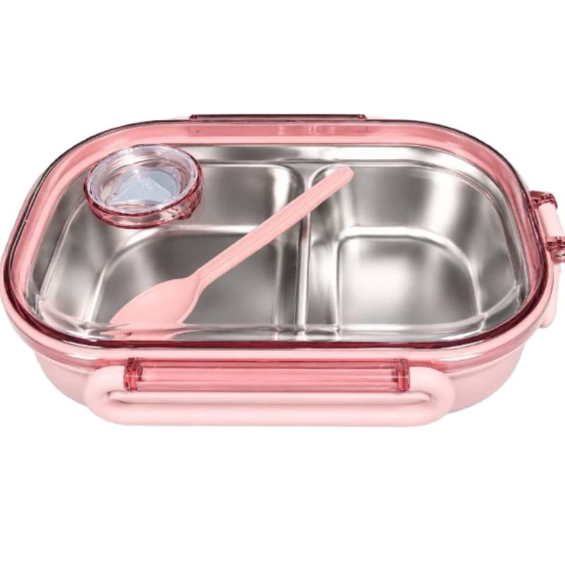 Lunch Box
