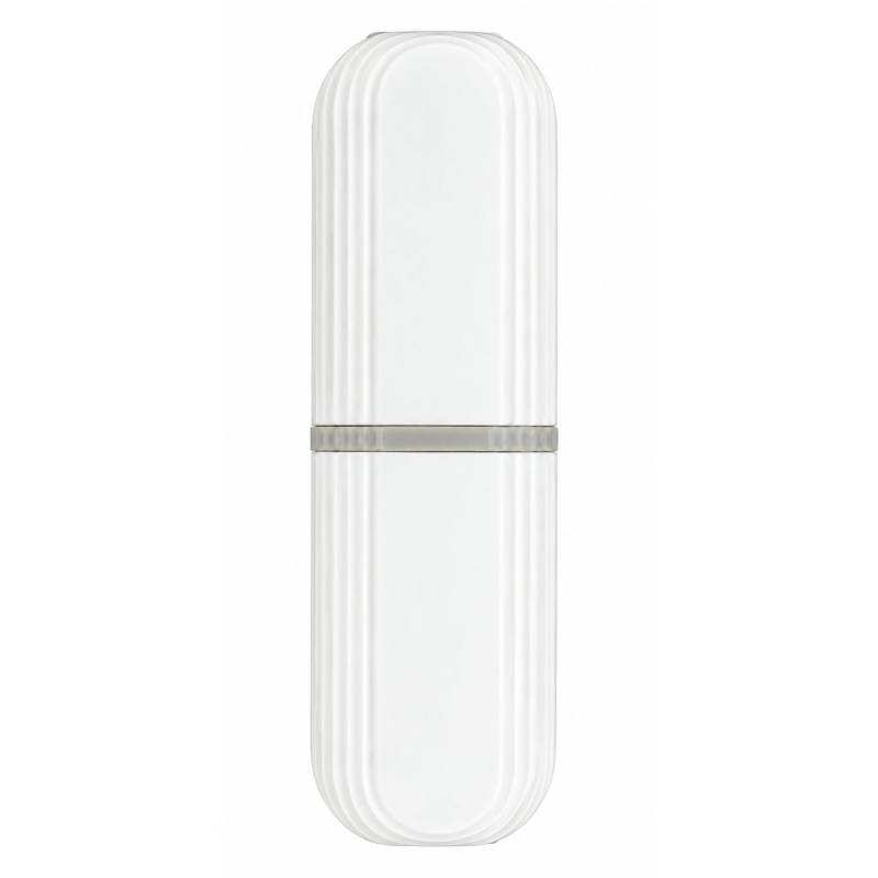 Dental Kit Case