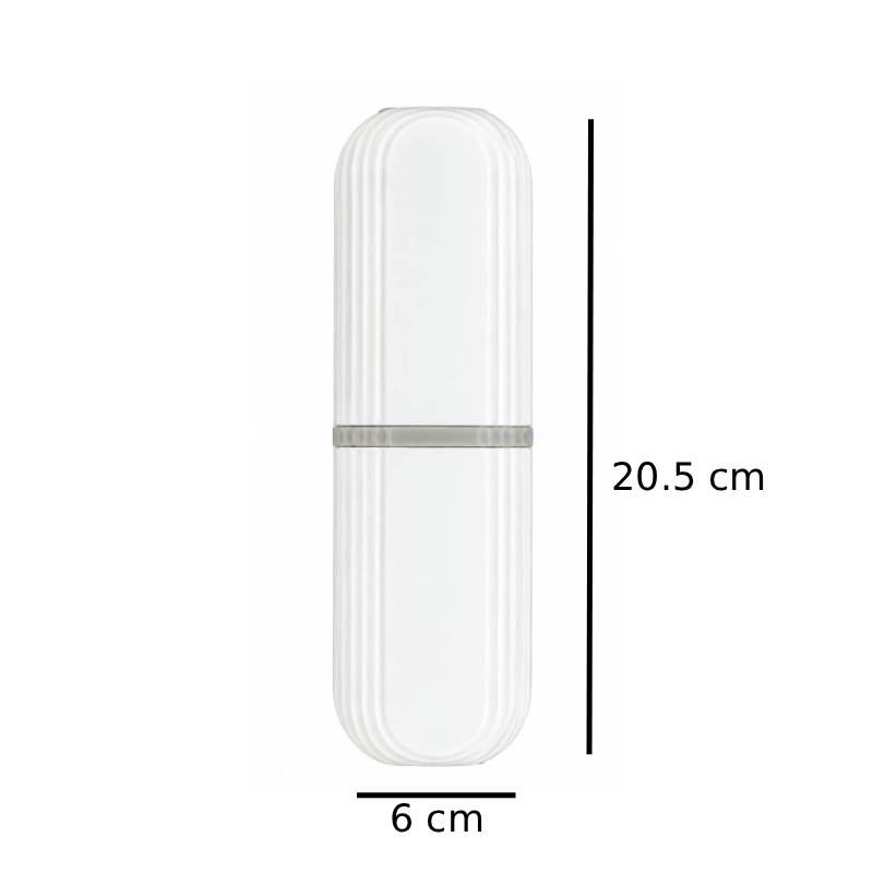 Dental Kit Case