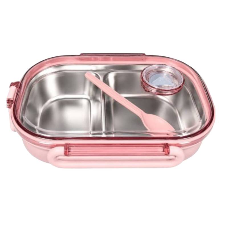 Lunch Box