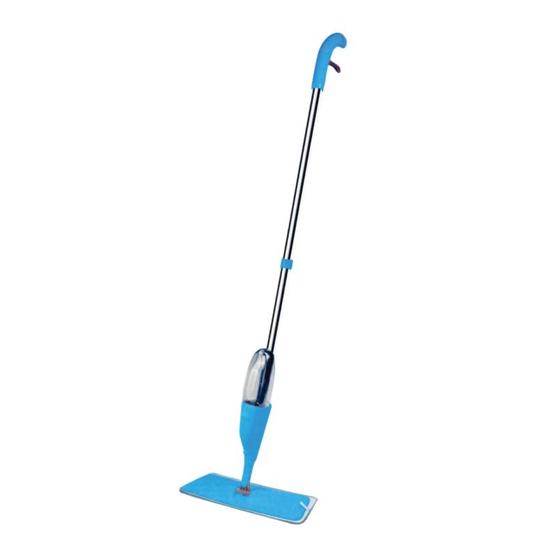 Spray Mop 36 CM