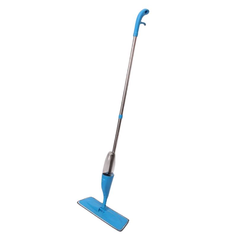 Spray Mop 36 CM