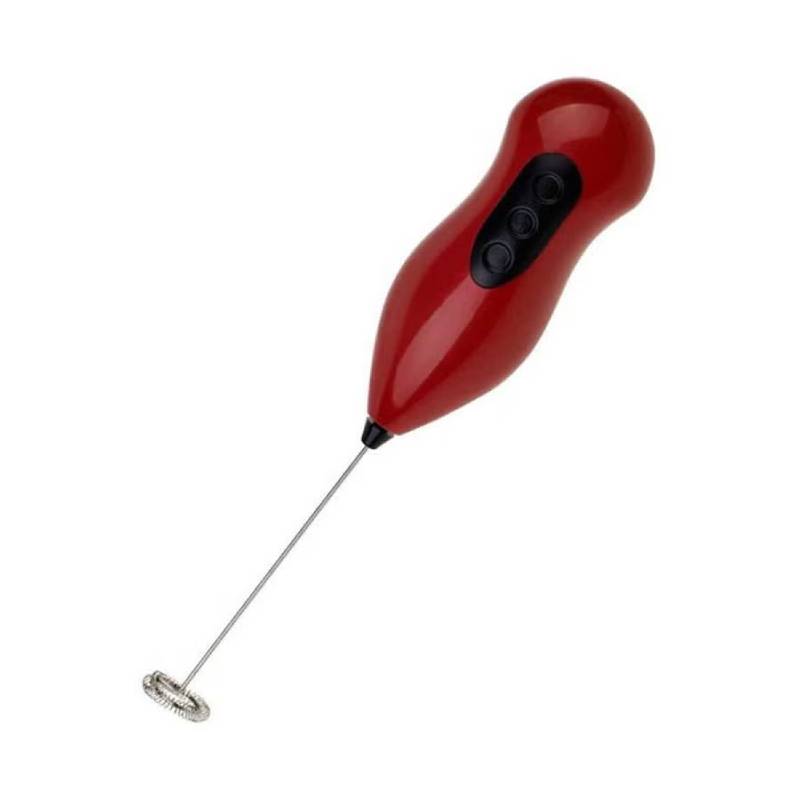 Handheld Coffee Beater