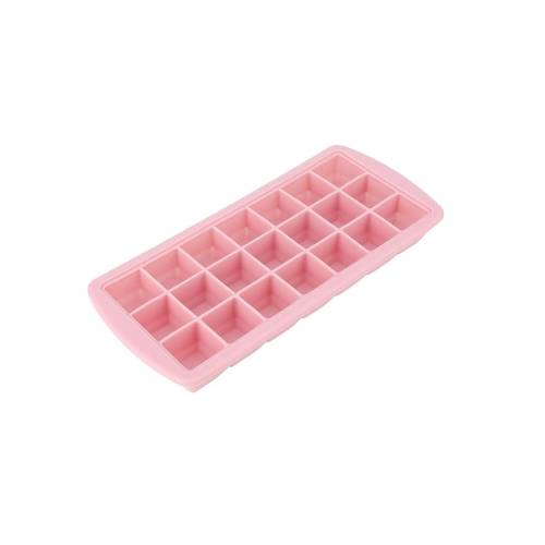 Ice Cube Tray