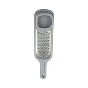 2 in 1 Grater and Slicer ALJERAIWI