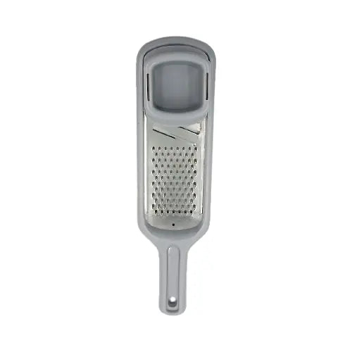 2 in 1 Grater and Slicer ALJERAIWI