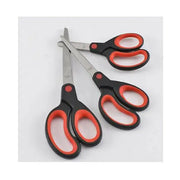 Scissors 4 pcs Set ALJERAIWI