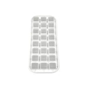 Ice Cube Tray ALJERAIWI