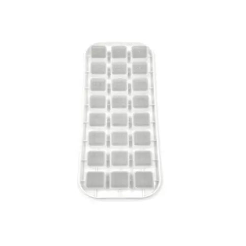 Ice Cube Tray ALJERAIWI