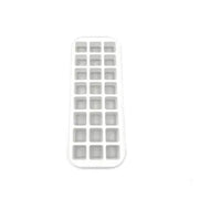 Ice Cube Tray ALJERAIWI