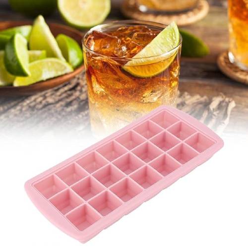 Ice Cube Tray