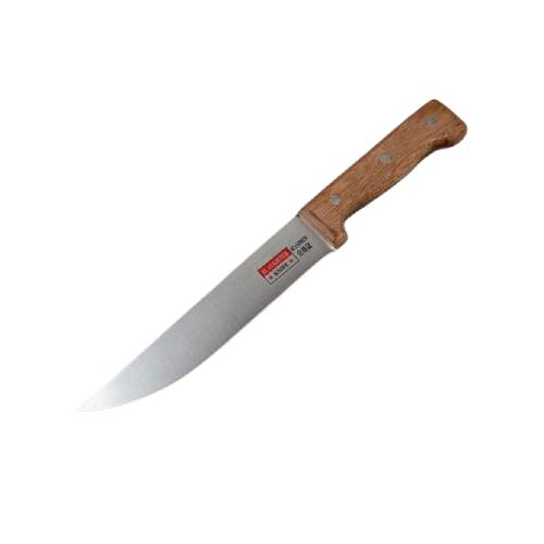 Slaughter Knife 6.8 Inch