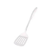 Stainless Steel Fry Spoon ALJERAIWI