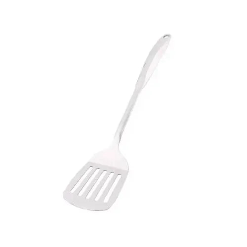 Stainless Steel Fry Spoon ALJERAIWI