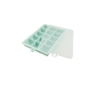 Silicone Ice Cube Tray ALJERAIWI
