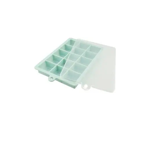 Silicone Ice Cube Tray ALJERAIWI