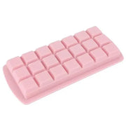Ice Cube Tray ALJERAIWI