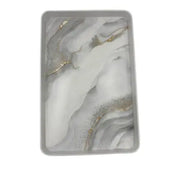 Rectangular Tray ALJERAIWI