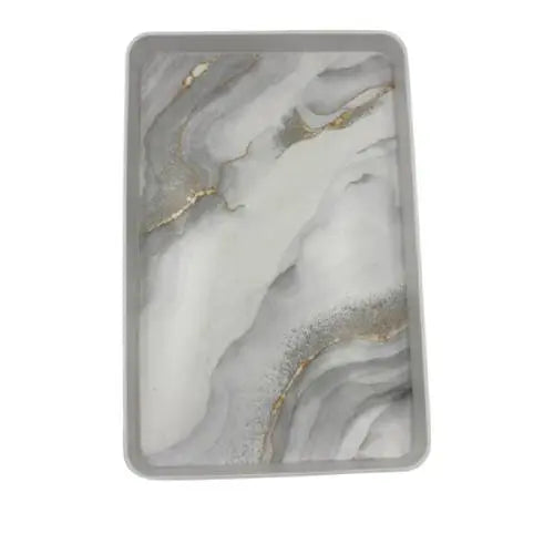 Rectangular Tray ALJERAIWI
