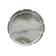 Round Tray ALJERAIWI
