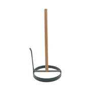 Paper Tower Rack ALJERAIWI