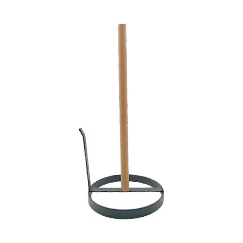 Paper Tower Rack ALJERAIWI