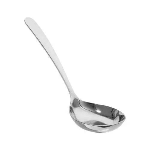 Stainless Steel Ladle for Soup ALJERAIWI