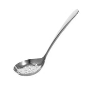 Stainless Steel Ladle for Soup ALJERAIWI