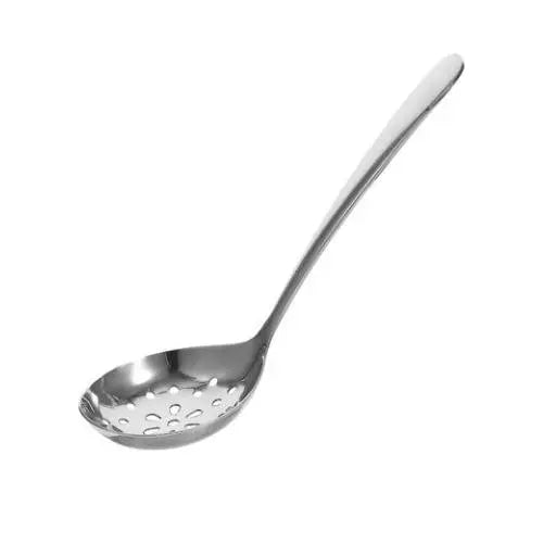 Stainless Steel Ladle for Soup ALJERAIWI