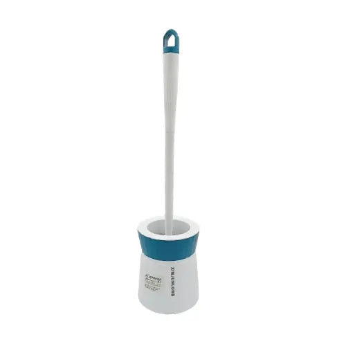 Toilet Brush ALJERAIWI