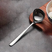 Stainless Steel Ladle for Soup ALJERAIWI