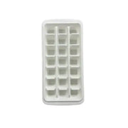 Ice Cube Tray ALJERAIWI