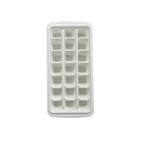 Ice Cube Tray