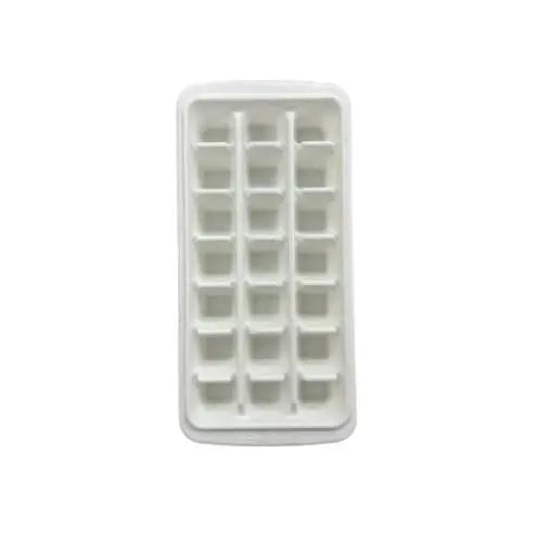 Ice Cube Tray ALJERAIWI