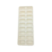 Plastic Ice Cube Tray ALJERAIWI