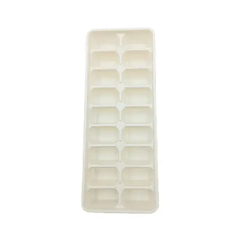 Plastic Ice Cube Tray ALJERAIWI