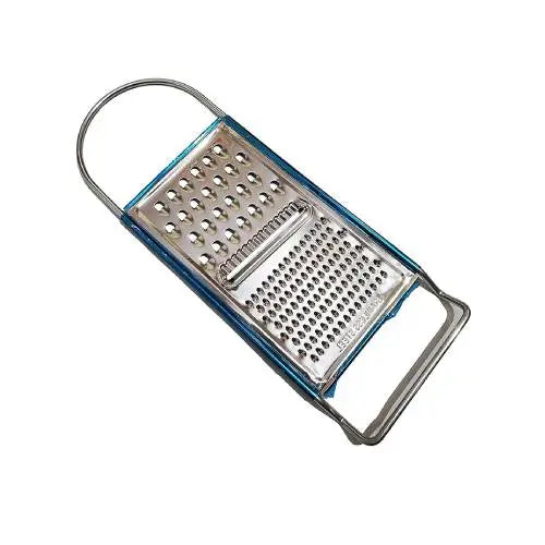 Vegetable Chopper ALJERAIWI