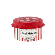 Turkish Spices Box 450 gm ALJERAIWI