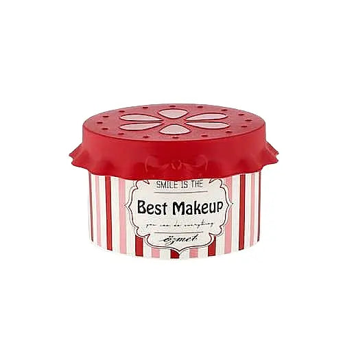 Turkish Spices Box 450 gm ALJERAIWI