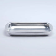 Aluminum Flat Trays