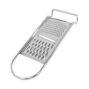 Vegetable Chopper ALJERAIWI