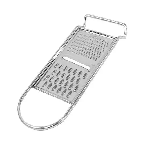Vegetable Chopper ALJERAIWI