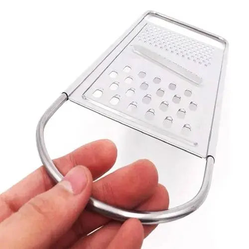 Vegetable Chopper ALJERAIWI