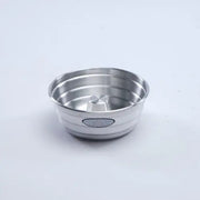 Ribbed Aluminum Cake Mould ALJERAIWI